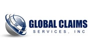 Global Claims Services
